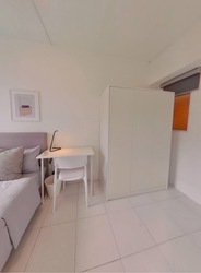 People's Park Complex (D1), Apartment #484140941